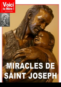 miracle-saint-joseph