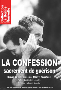 couv_livre-confession-web