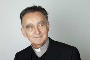 Mgr-Georges-Pontier-
