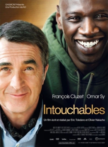 intouchables_article