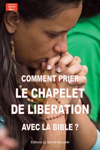 couv livret chapelet liberation - web