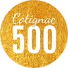 logo-cotignac