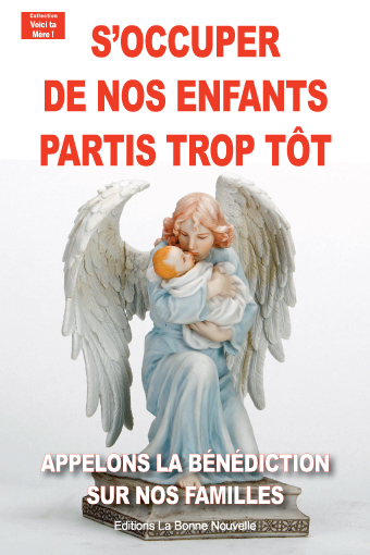 couv enfants partis trop tot