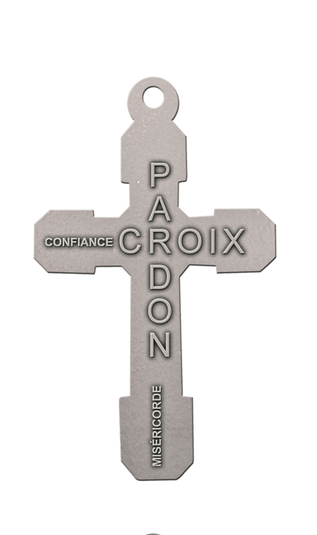 croix-pardon-argent-grand-dos