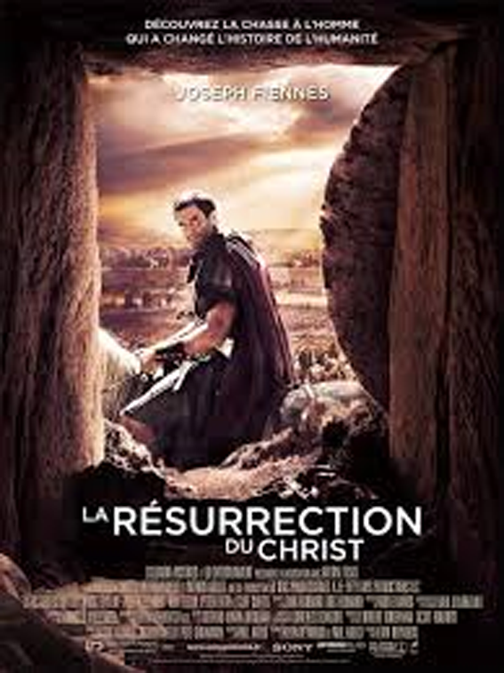 dvd-resurrection_modifie-1