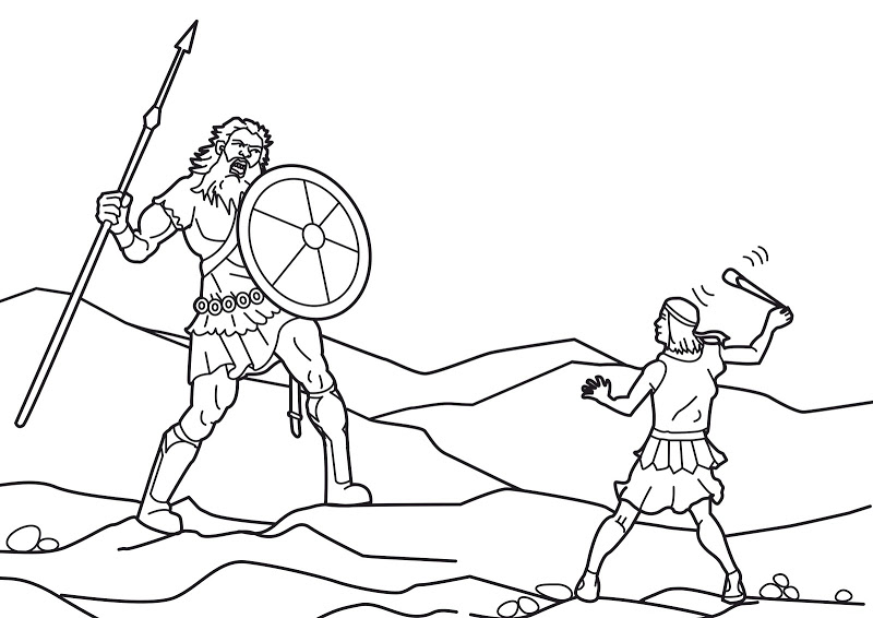 david-et-goliath-1