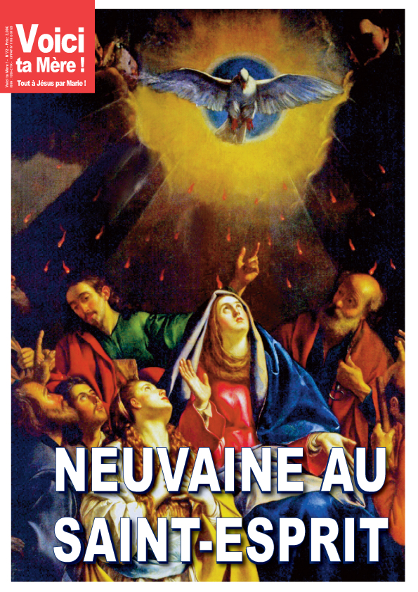 Neuvaine à l'Esprit Saint Couv-VTM-neuvaine-au-Saint-Esprit