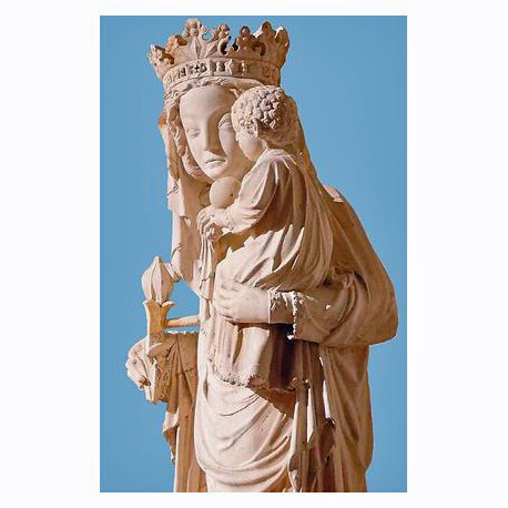 Confions la FRANCE à la Vierge Marie ce 8 décembre  Image-de-la-neuvaine-a-l-immaculee-conception